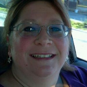 Meet your Posher, Ricki